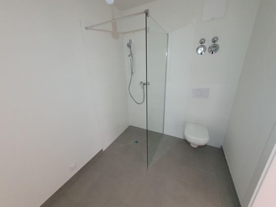 Helle 2-Zimmer-Wohnung in Graz-Gösting mit großem Balkon - Photo 1