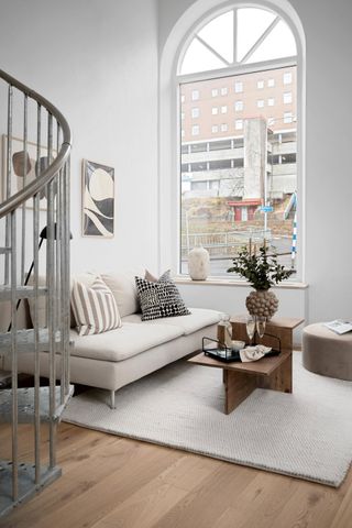 Thorburnsgatan, Göteborg - Photo 2