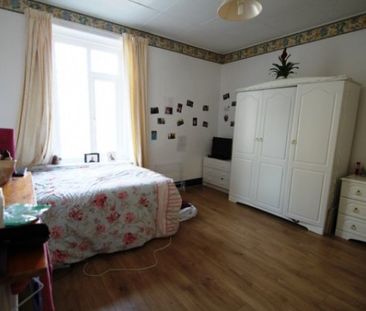 4 Bed - Bright 4 Bedroom House, Crookes - Photo 6