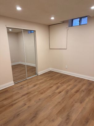 For Lease - 7362 Aspen Avenue, Mississauga, Ontario - Photo 1