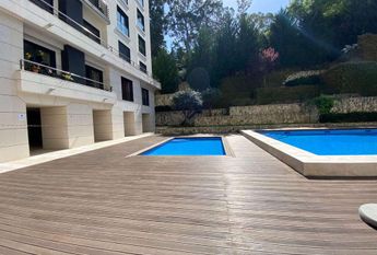 3 Bedroom Apartment with swimming pool, Benfica, Lisboa