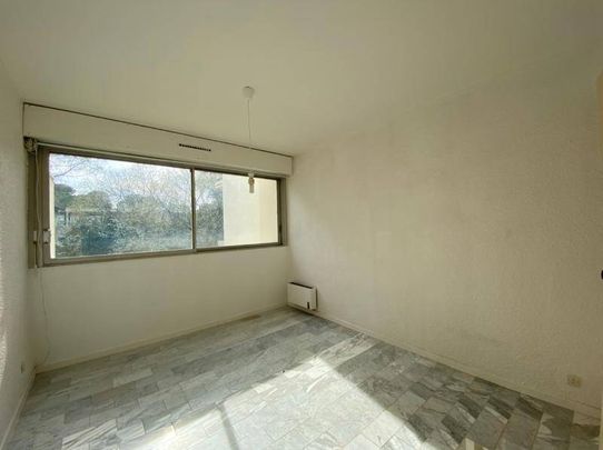 Location appartement 4 pièces 77.07 m² à Montpellier (34000) - Photo 1