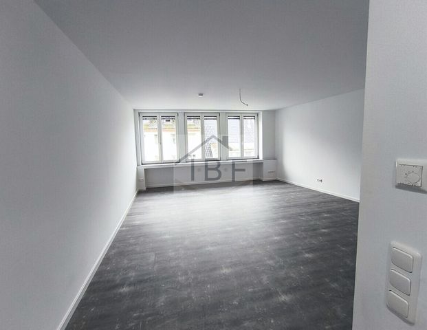 Seniorengerechte 2-Zimmer Wohnung (klimatisiert & zentral ) - Foto 1