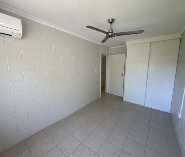 Modern 2-Bedroom Unit with Private Yard - Photo 2