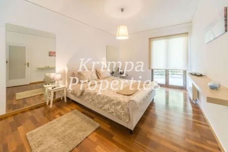 Διαμέρισμα για ενοικίαση Κέντρο (Κηφισιά) - Photo 2