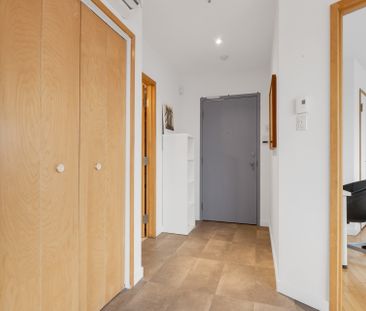 405 Rue Sherbrooke E., Montréal (Le Plateau-Mont-Royal), QC H2L - Photo 3