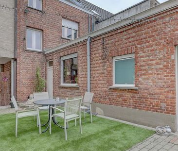 Woning te huur in Leest voor € 1.100 met 2 slaapkamers - Photo 5