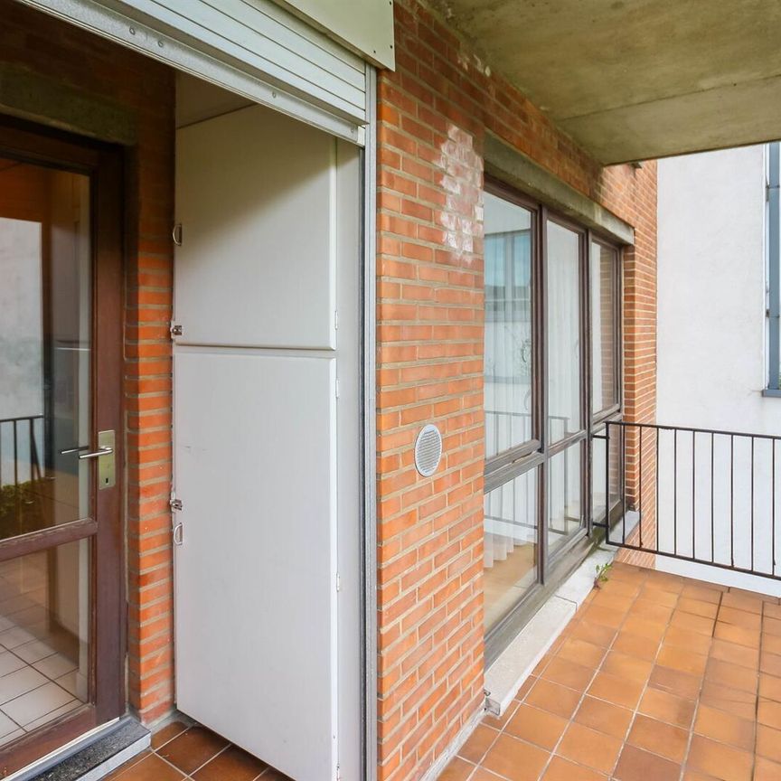 Te huur - Appartement in Sint-Pieters-Woluwe - Photo 1