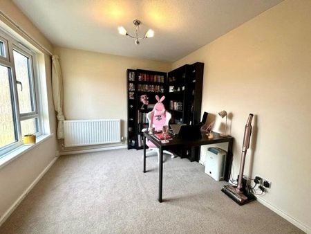 Greenhill Road, Winchester - Photo 4