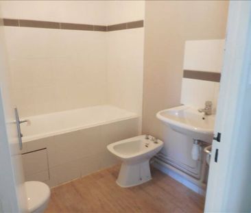 Location appartement 4 pièces 105.49 m² à Marseille 8e Arrondisseme... - Photo 1