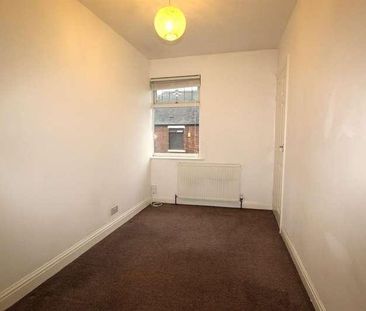 Gillott Road, Sheffield, S6 - Photo 6