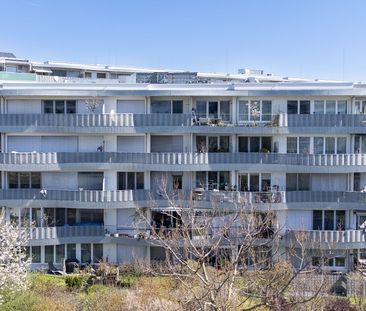 Grestenbergerstraße 18-19 - Foto 4