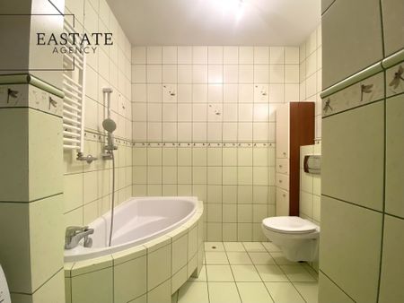 Warszawa, Mokotów, Ksawerów, Bukowińska – zdjęcie 2