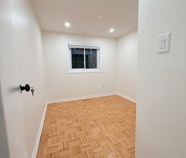 For Lease - 156 Delaney Drive, Ajax, Ontario - Photo 6