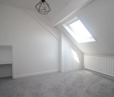 3 bedroom house to rent - Photo 1