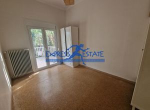 Μονοκατοικία για ενοικίαση - Νέα Μάκρη - Photo 3