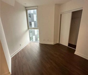 30 Tretti Way #509 - Photo 3