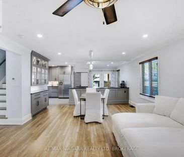 35 LOWELL AVENUE - Photo 2