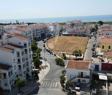 Vila Nova de Cacela, Vila Real de Santo António, Faro - Photo 3