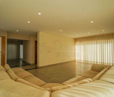 Moradia T5 em Braga - Photo 1