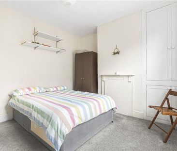 3 bedroom terraced house to rent - Photo 6