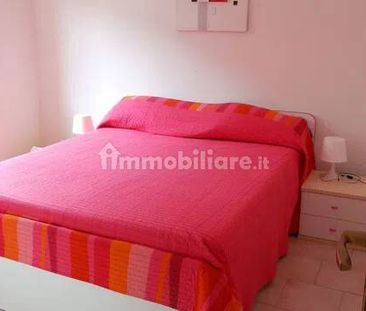 Bilocale Urb. La Casa Del Bricc San Nicola Arcella, San Nicola Arcella - Photo 2