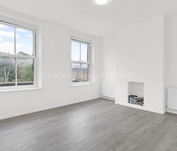 3 bedroom apartment to rent - Photo 1