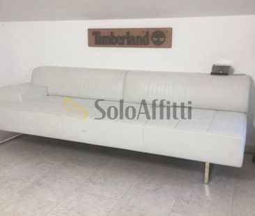 Mansarda Strada Bucet 103, Rosta - Photo 2