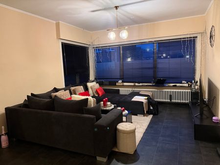 Woning met 3 slaapkamers in het centrum van Mol - Foto 2