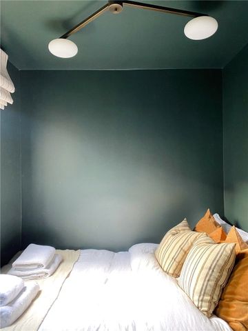 A beautiful newly renovated two bedroom ground floor apartment offered furnished in one of Bath's most popular locations, being just off Laura Place foundation and Great Pulteney Street. - Photo 3