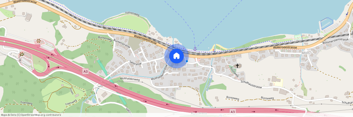 8885, Mols, Walenseestrasse, 13