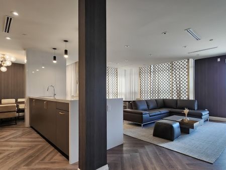 For Lease - 9700 Ninth Line Unit# 323, Markham, Ontario - Photo 4