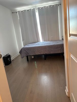 For Lease - 42 VERGLAS Lane, Orleans - Convent Glen and Area, Ontario - Photo 1