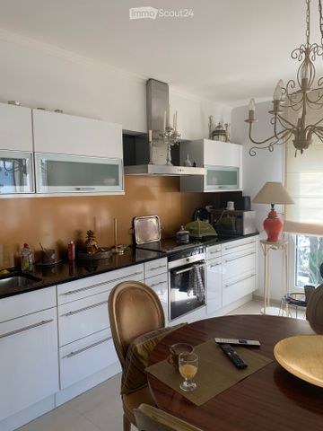 15 m² - Photo 5