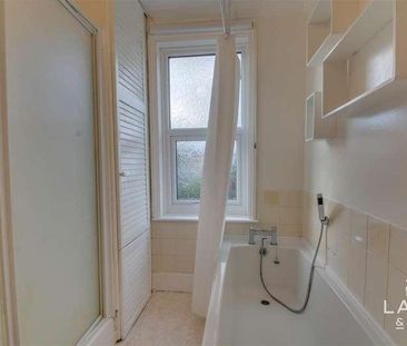 Oxford Road, Clacton-on-sea, CO15 - Photo 6