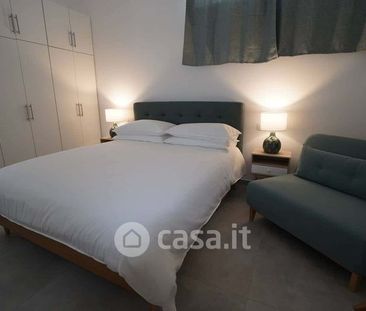 Bilocale in Affitto in Via San Cosmo Fuori Porta Nolana 42 a Napoli - Foto 3