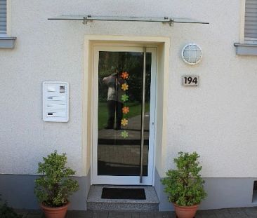 Suderwichstraße 194, 45665 Recklinghausen - Photo 3