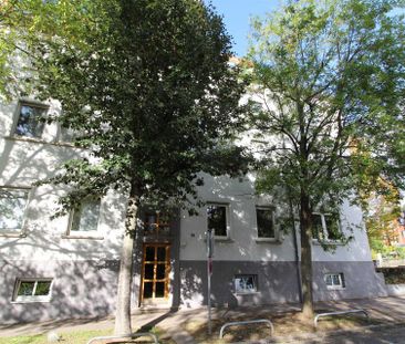 Roseggerstr. 17, 74072 Heilbronn - Foto 3