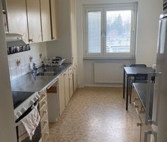 Plankgatan 3 - Photo 3