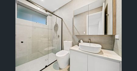 47 Sunstone Lane, Scarborough, WA 6019 - Photo 3