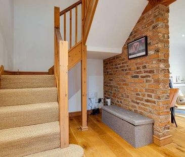 Platts Lane, Hatton Heath, CH3 - Photo 3