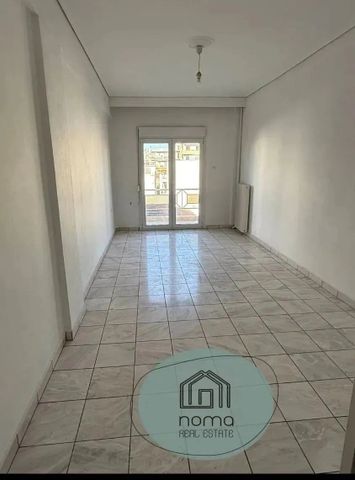 Διαμέρισμα για ενοικίαση Ανάληψη (Βόλος) - Photo 3