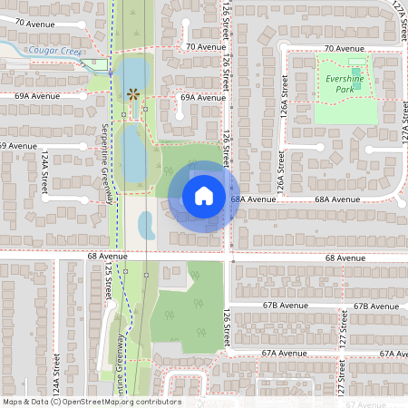 Surrey, BC V3W 1M2
