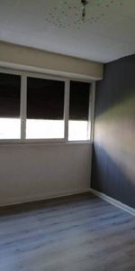 Appart F4 74m² (réf 6935993) - Photo 3