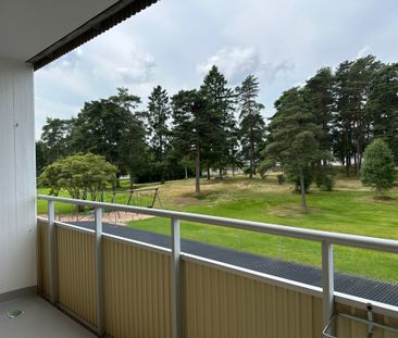 Torsplan 4 B - Foto 5