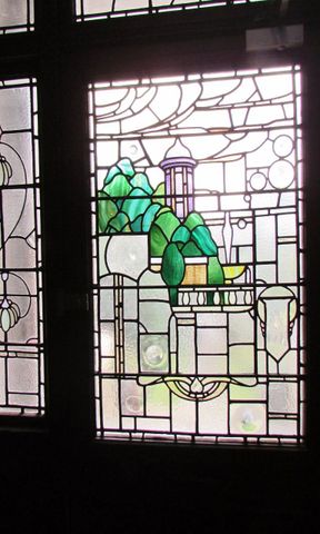 To Let 4 Bed Flat - Photo 4