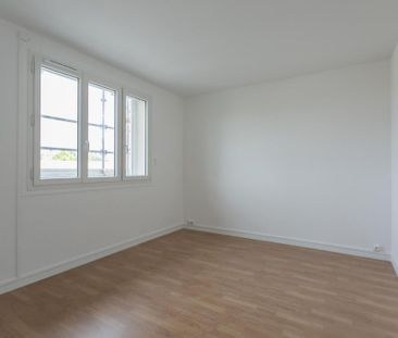 Location Appartement 3 pièces 69m² ST MICHEL SUR ORGE 91240 - Photo 5