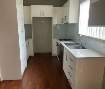 “You Can Stop Searching!” - Photo 3