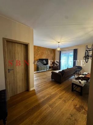 Inchirieri Apartamente 2 camere Bucuresti - Fotografie 1
