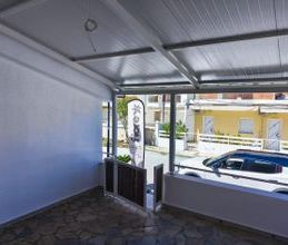 Διαμέρισμα για ενοικίαση - Παλλήνη, - Photo 5